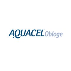 Aquacel OMC